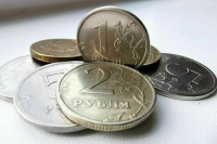 Обслуживающий калининградский транзит «Шяуляй-банк» прекратил операции в рублях