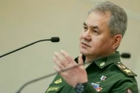 Шойгу: США пытаются втянуть страны Латинской Америки в противостояние с Россией и Китаем