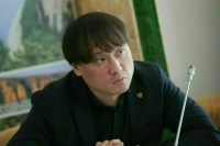 Тарбаев рассказал, когда в России заработает система электронных путевок