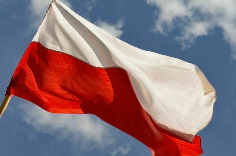 В Нацбанке Польши заявили о планах ФРГ «вернуть» бывшие земли