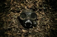 Совбез заявил об угрозе ядерной безопасности в мире из-за провокаций ВСУ