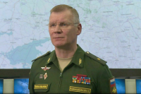 Армия России ликвидировала большое число резервистов ВСУ в Херсонской области