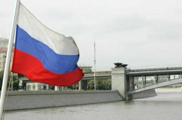 ФСБ впервые раскрыла число приехавших из ДНР и ЛНР