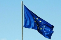 Главы МИД ЕС хотят обсудить возможности сокращения выдачи виз россиянам