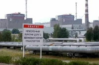 Депутат Белик объяснил смысл провокации Киева на Запорожской АЭС