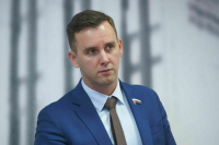 Депутат Демин считает, что инициатива Минюста обновит стандарты уголовных дел