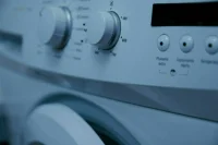 Концерн Bosch ищет покупателя на два завода в России, сообщают СМИ