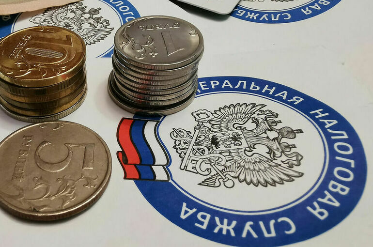 ФосАгро значительно нарастила уровень налоговых отчислений