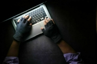 СМИ: В России создадут реестр недопустимых нарушений кибербезопасности