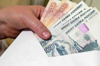 В России предлагают увеличить взносы регионов за ОМС для неработающих