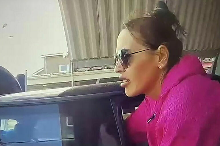 Близкие Вовк рассказали, как жила бывшая военнослужащая ВСУ в Мариуполе