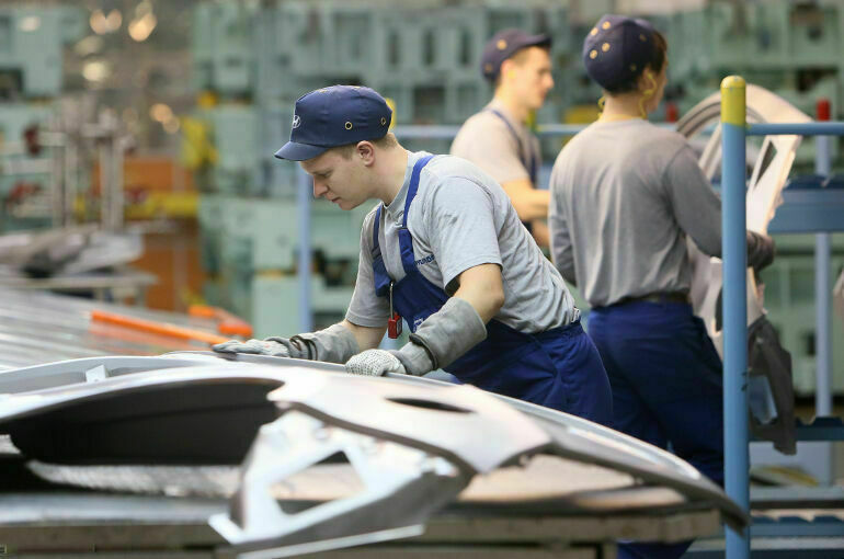 Работодателям напомнили об обязанности перед сокращением сотрудника