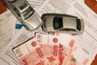 Банк России разработал порядок онлайн-урегулирования убытков по ОСАГО