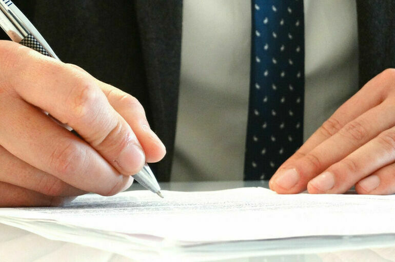 Украина разорвала соглашение с РФ о мерах по обеспечению работы энергосистем