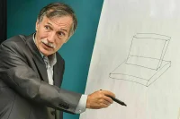 В Минобрнауки предложили ограничить минимальный срок договора с преподавателями вузов