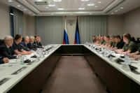 Володин назвал ключевую задачу в Донбассе