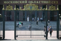 Присяжные признали Сушкевич и Белую виновными в убийстве младенца в Калининграде