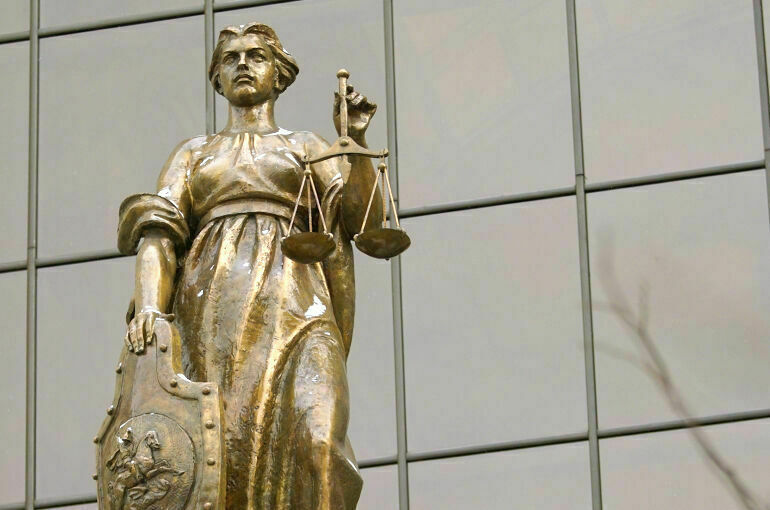 Когда с директора фирмы можно взыскать невыплаченные налоги