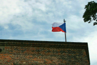 Посла России вызвали в МИД Чехии после слов Небензи в Совбезе ООН