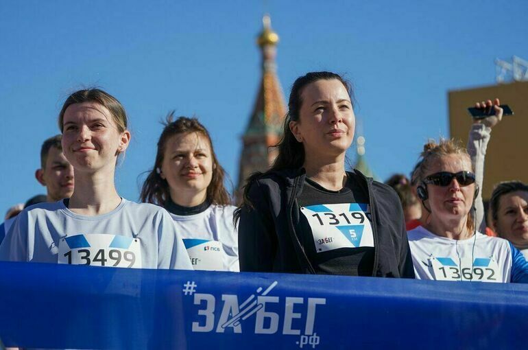 Победителям российских соревнований предложат новую льготу