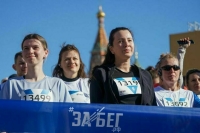Победителям российских соревнований предложат новую льготу