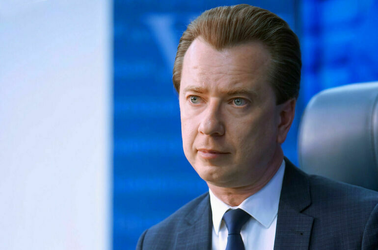 Бурматов назвал нарушением выгул пумы в московском парке