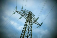ВСУ перебили последнюю линию передачи энергии с Запорожской АЭС на Украину