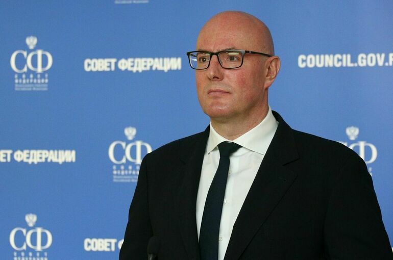 Чернышенко: План зачисления студентов на бюджет в вузы реализован на 97,5%