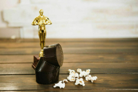 Никита Михалков анонсировал создание аналога «Оскара» в России