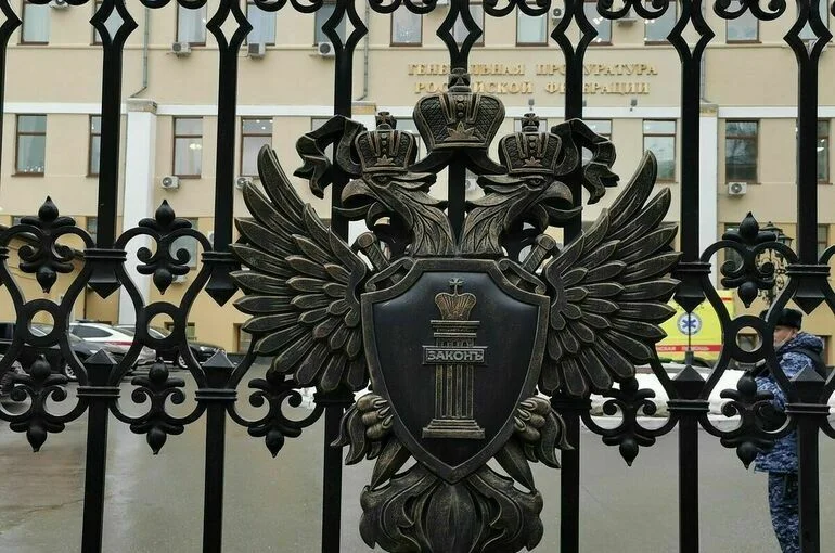 В Тюменской области три девочки избили мужчину