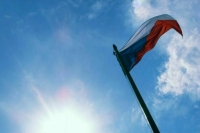 Министр юстиции Чехии предупредил об угрозе революции в ЕС из-за цен на энергию