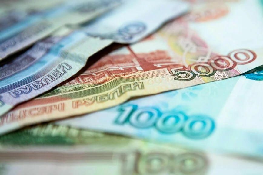 Законы, вступающие в силу в сентябре
