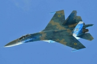 СМИ: Летный состав ВВС Украины фактически ликвидирован