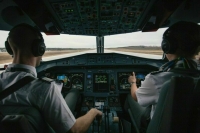 В Минздраве решили обновить список противопоказаний для работы в авиации