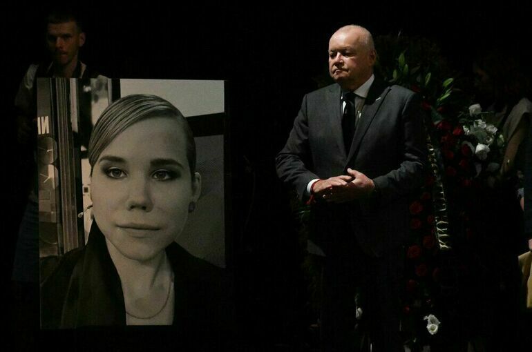 Сосед рассказал о семье предполагаемого сообщника убийцы Дугиной