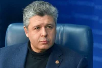 Григорьев оценил ход подготовки наблюдателей за сентябрьскими выборами