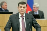 Шхагошев предупредил о провокации Киева перед визитом МАГАТЭ на Запорожскую АЭС  