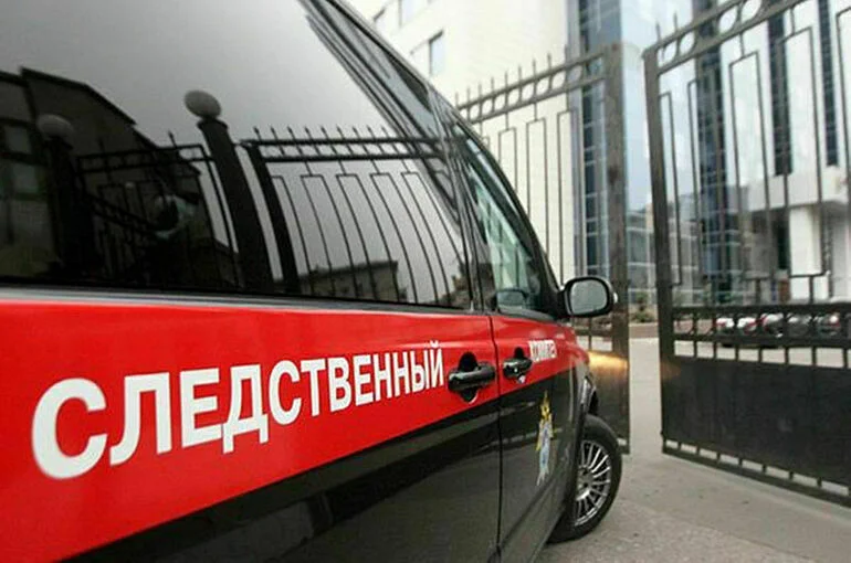Разбившего банку с бромом в метро Москвы задержали