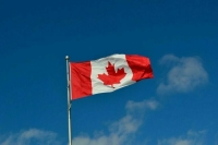МИД РФ запретил въезд в страну 55 гражданам Канады