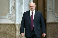 Лукашенко назвал невозможным поражение России в спецоперации