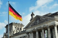 В МИД Германии отказали Польше в выплате репараций