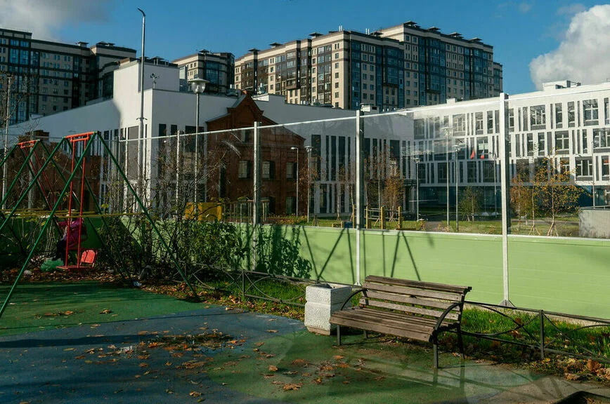 На что имеют право в школе дети и их родители