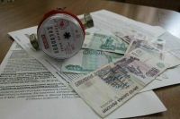 В России изменятся правила предоставления субсидий на оплату ЖКУ