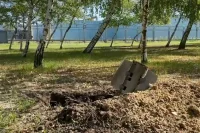 Шойгу заявил, что ВСУ выпустили 120 снарядов по Запорожской АЭС за полтора месяца