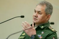 Российская армия с начала спецоперации уничтожила около трех тысяч наемников