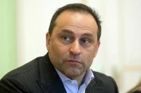 Почему выборы глав спортивных федераций нужно отвязать от олимпиад