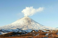 Прокуратура проверяет компанию, причастную к туру на Ключевской вулкан