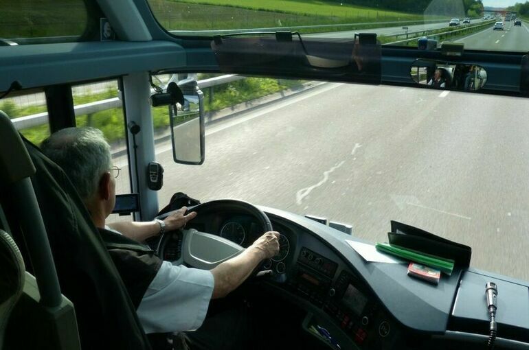 Список психиатрических противопоказаний для педагогов и водителей предложили обновить