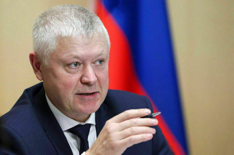 Пискарев рассказал о подготовке Запада к вмешательству в выборы Президента РФ