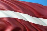 Президент Латвии предложил отделить местную церковь от РПЦ